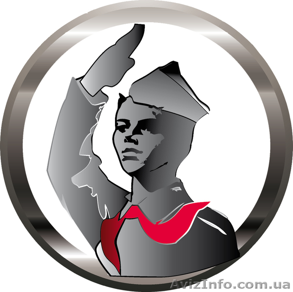 Пейнтбольный клуб «Пионер» - <ro>Изображение</ro><ru>Изображение</ru> #1, <ru>Объявление</ru> #902680