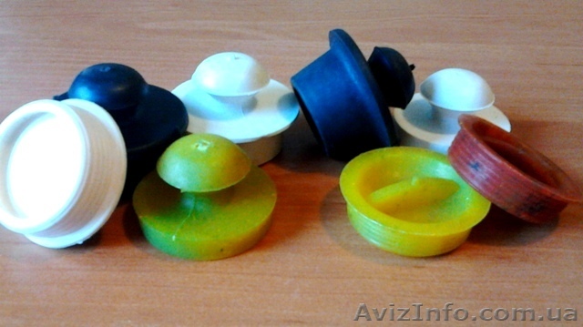 Пробка для ванны - <ro>Изображение</ro><ru>Изображение</ru> #1, <ru>Объявление</ru> #895425