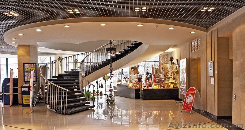 Отделочные работы любой сложности. - <ro>Изображение</ro><ru>Изображение</ru> #1, <ru>Объявление</ru> #901728