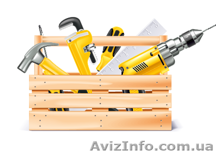 Ремонтно-строительные работы под ключ! Качественно! Доступно! - <ro>Изображение</ro><ru>Изображение</ru> #1, <ru>Объявление</ru> #906380