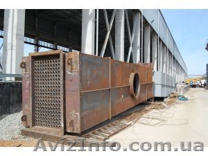 Прием лома черных металлов, услуги самовывоза, демонтажа - <ro>Изображение</ro><ru>Изображение</ru> #1, <ru>Объявление</ru> #896227