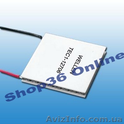 Термомодуль Тес1-12706 WELLEN - <ro>Изображение</ro><ru>Изображение</ru> #1, <ru>Объявление</ru> #898413