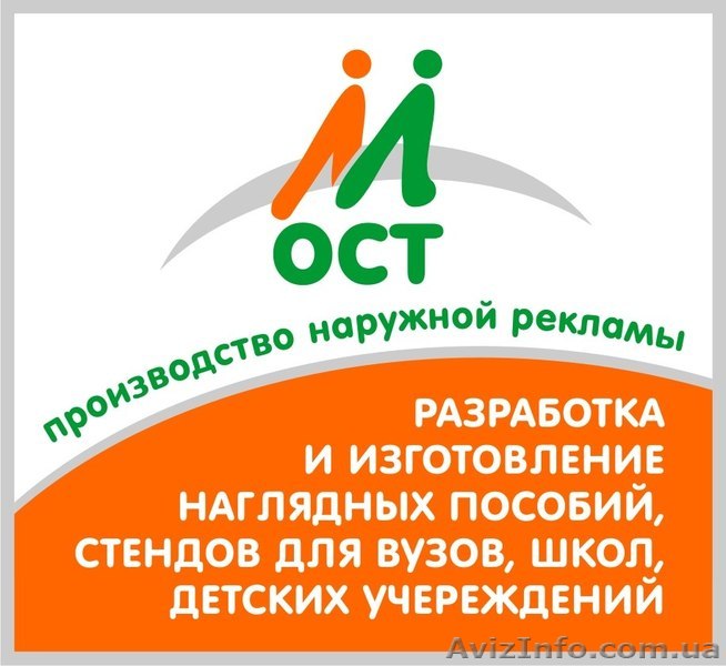 Реклама РЕклама Реклама - <ro>Изображение</ro><ru>Изображение</ru> #1, <ru>Объявление</ru> #896843