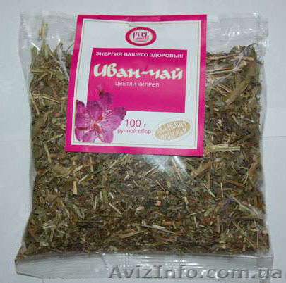 иван-чай, копорский - <ro>Изображение</ro><ru>Изображение</ru> #1, <ru>Объявление</ru> #894346