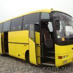 Пассажирские перевозки по Украине. Аренда автобуса. Заказ автобуса - <ro>Изображение</ro><ru>Изображение</ru> #1, <ru>Объявление</ru> #920975