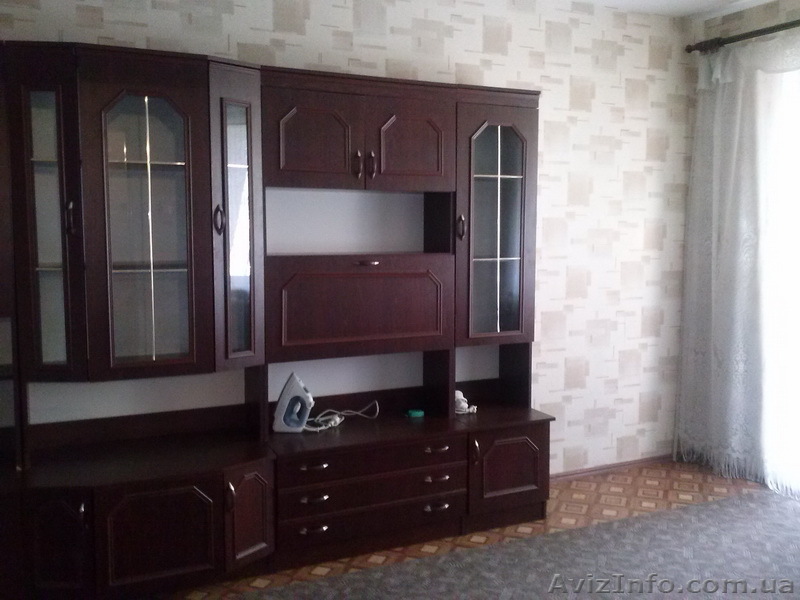 Аренда квартиры Кривой Рог долгосрочно, сдам 3-х комнатную квартиру Кривой Рог - <ro>Изображение</ro><ru>Изображение</ru> #1, <ru>Объявление</ru> #915129