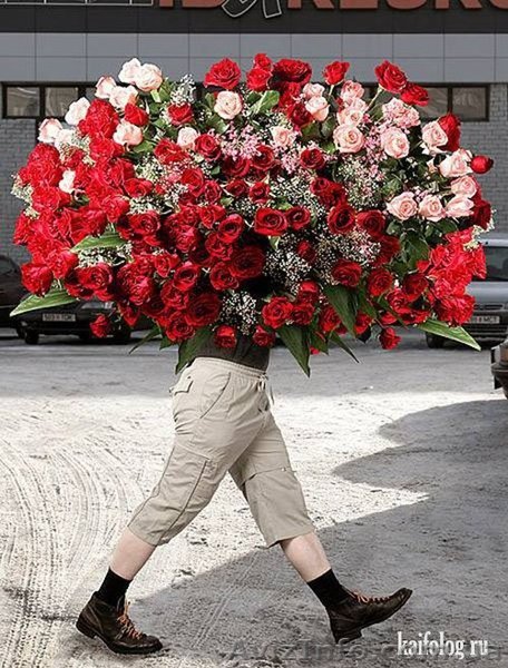 Массаж подарочный. - <ro>Изображение</ro><ru>Изображение</ru> #1, <ru>Объявление</ru> #921461