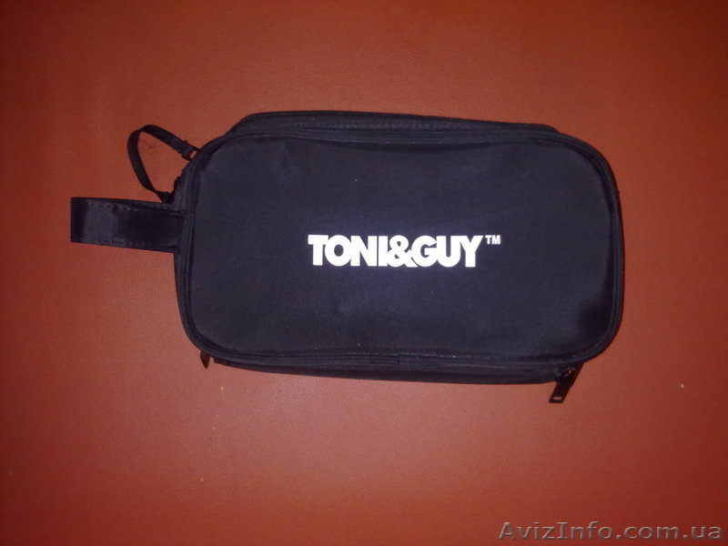 Продам профессиональные парикмахерские ножницы - <ro>Изображение</ro><ru>Изображение</ru> #1, <ru>Объявление</ru> #908093