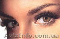 4 шага возвращения молодости - <ro>Изображение</ro><ru>Изображение</ru> #1, <ru>Объявление</ru> #920317