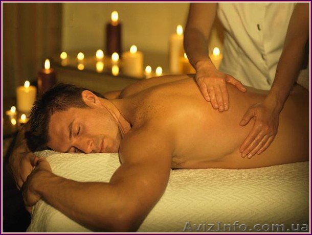 требуются массажистки  - <ro>Изображение</ro><ru>Изображение</ru> #1, <ru>Объявление</ru> #910985