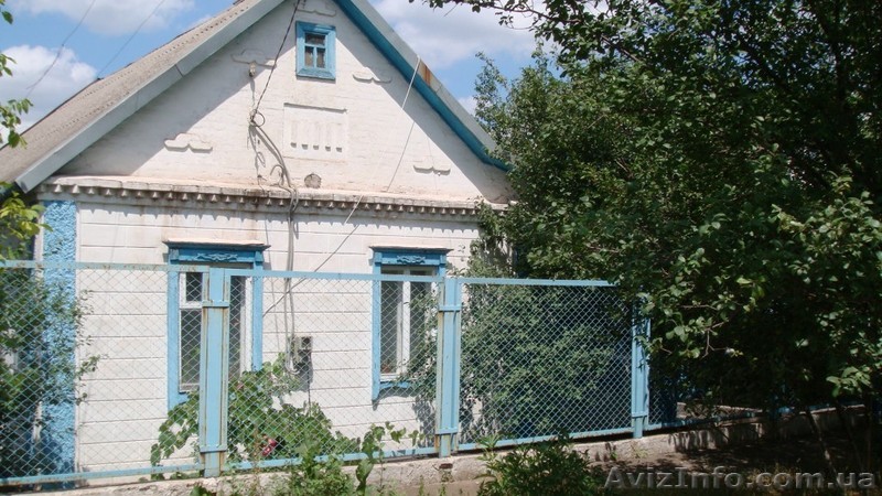 продам собственный дом - <ro>Изображение</ro><ru>Изображение</ru> #1, <ru>Объявление</ru> #919331