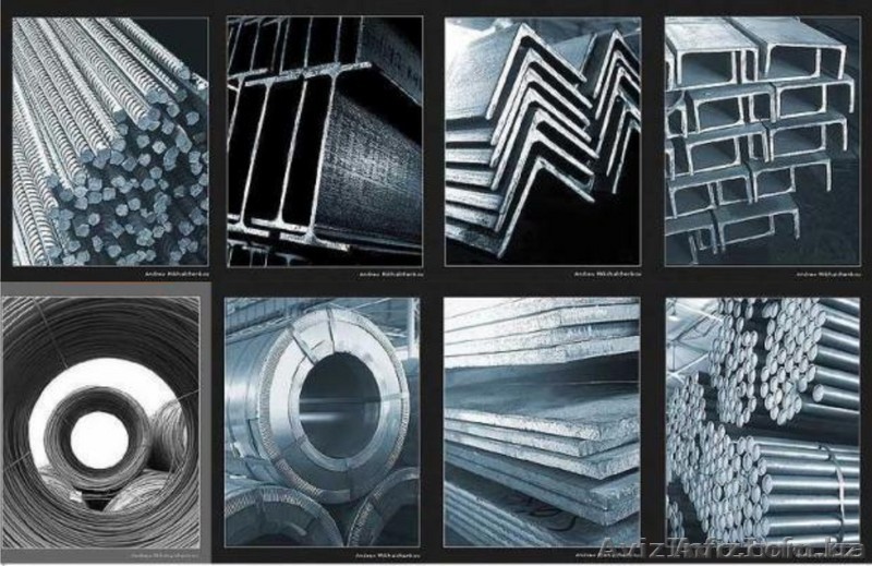 Продам Металлопрокат оптом и в розницу со склада самовывоз. - <ro>Изображение</ro><ru>Изображение</ru> #1, <ru>Объявление</ru> #916464