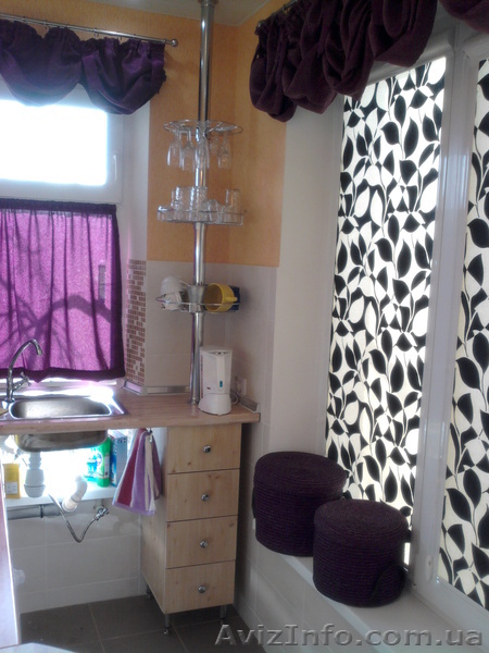 Дизайн и пошив штор и гардин. Тестильный дизайн. - <ro>Изображение</ro><ru>Изображение</ru> #1, <ru>Объявление</ru> #910812