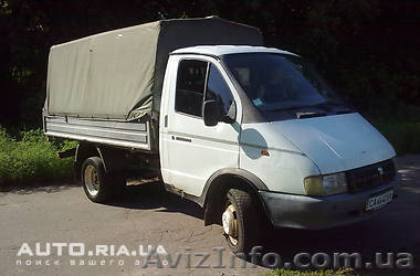 Грузоперевозки по городу и Украине,переезды офисные, квартирные, дачные,грузчики - <ro>Изображение</ro><ru>Изображение</ru> #1, <ru>Объявление</ru> #919131