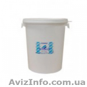 Химия для очистки бассейнов - <ro>Изображение</ro><ru>Изображение</ru> #1, <ru>Объявление</ru> #911704