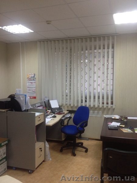 Сдам офис в аренду Писаржевского - <ro>Изображение</ro><ru>Изображение</ru> #1, <ru>Объявление</ru> #913769