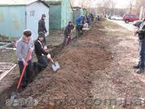  Земельные работы - <ro>Изображение</ro><ru>Изображение</ru> #1, <ru>Объявление</ru> #911541