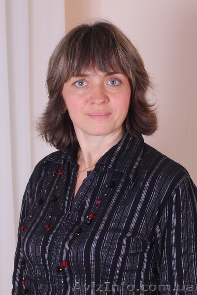 Услуги семейного психолога - <ro>Изображение</ro><ru>Изображение</ru> #1, <ru>Объявление</ru> #911261