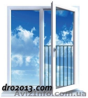 Защита на окна Детская решетка Днепропетровск - <ro>Изображение</ro><ru>Изображение</ru> #1, <ru>Объявление</ru> #921200