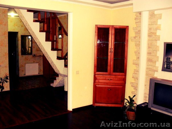 Сдам Дом в 2 этажа 110кв м - <ro>Изображение</ro><ru>Изображение</ru> #1, <ru>Объявление</ru> #908089