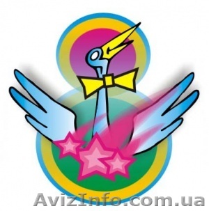 !=Фестиваль Василя Купала=! - <ro>Изображение</ro><ru>Изображение</ru> #1, <ru>Объявление</ru> #924137