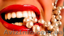 Услуги стоматолога в Днепропетровске - <ro>Изображение</ro><ru>Изображение</ru> #1, <ru>Объявление</ru> #934578