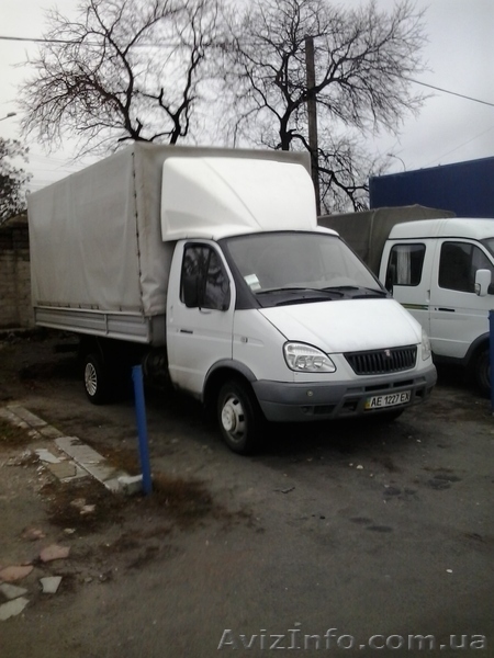 Автотранспортные перевозки - <ro>Изображение</ro><ru>Изображение</ru> #1, <ru>Объявление</ru> #925704