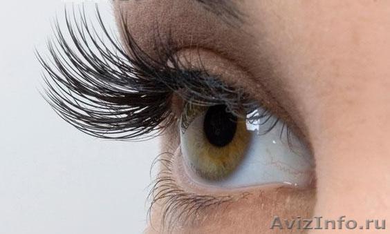 наращивание ресниц полуперманентная тушь быстро качественно не дорого Днепропетр - <ro>Изображение</ro><ru>Изображение</ru> #1, <ru>Объявление</ru> #925429