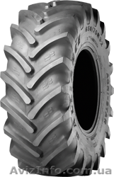 Шины 1050/50R32 - <ro>Изображение</ro><ru>Изображение</ru> #1, <ru>Объявление</ru> #934754