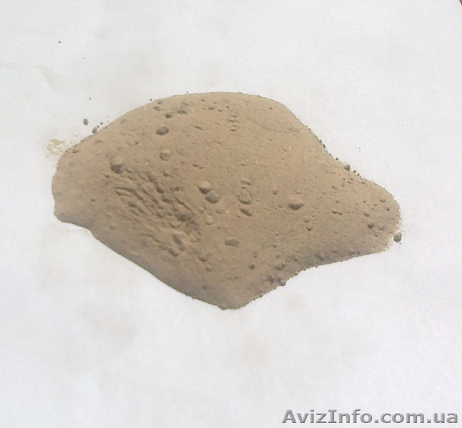 Продам  продажа Баритовый песок, штукатурка для рентген кабинетов - <ro>Изображение</ro><ru>Изображение</ru> #1, <ru>Объявление</ru> #926316