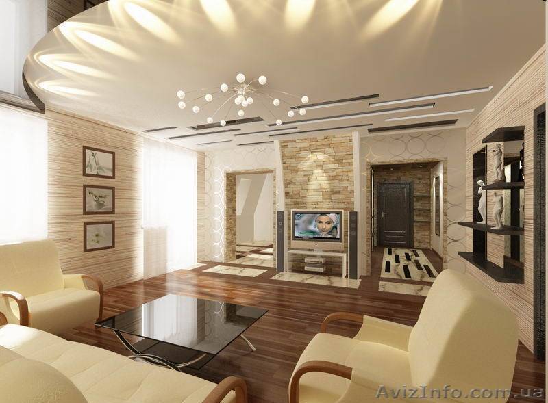 Натяжный потолки со скидкой!!! - <ro>Изображение</ro><ru>Изображение</ru> #1, <ru>Объявление</ru> #924483