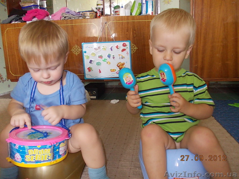 Няня почасово. Победа, Днепропетровск, - <ro>Изображение</ro><ru>Изображение</ru> #1, <ru>Объявление</ru> #910176