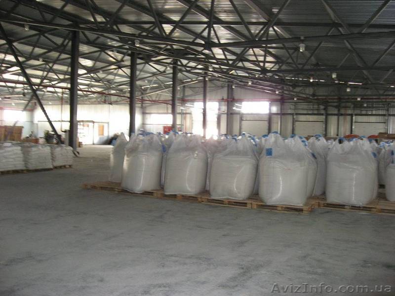 Мел кормовой, мел для животных - <ro>Изображение</ro><ru>Изображение</ru> #1, <ru>Объявление</ru> #930477