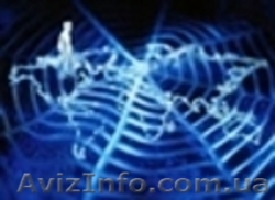 Детективное агентство ИКС-Инфо - <ro>Изображение</ro><ru>Изображение</ru> #1, <ru>Объявление</ru> #924816