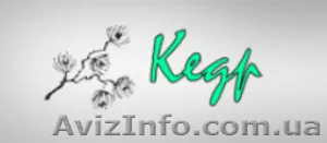 Ландшафтный центр Кедр - <ro>Изображение</ro><ru>Изображение</ru> #1, <ru>Объявление</ru> #928980