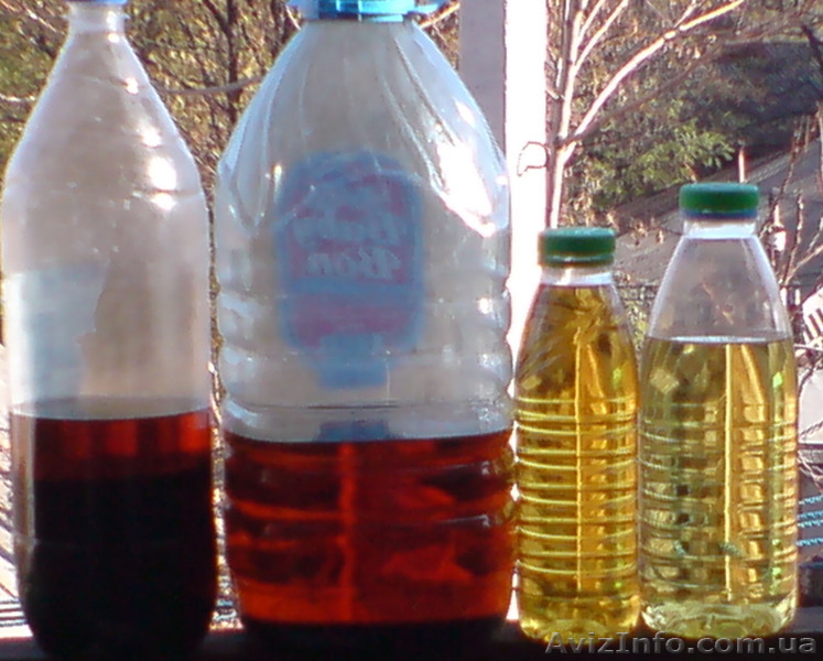 Продам оборудование новое и б\\\\у - <ro>Изображение</ro><ru>Изображение</ru> #1, <ru>Объявление</ru> #928302