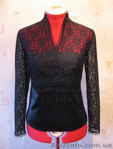 Индивидуальный пошив. Отличное качество и посадка на любой тип фигуры. - <ro>Изображение</ro><ru>Изображение</ru> #1, <ru>Объявление</ru> #924054