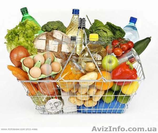 Ищем производителей. Готовы стать дистрибьюторами - <ro>Изображение</ro><ru>Изображение</ru> #1, <ru>Объявление</ru> #923405