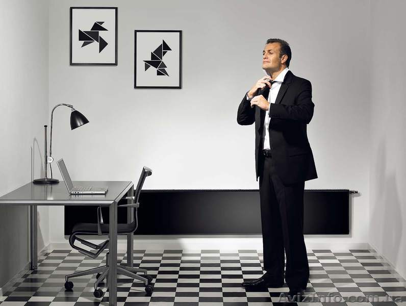 Cтальные радиаторы Purmo - <ro>Изображение</ro><ru>Изображение</ru> #1, <ru>Объявление</ru> #922902