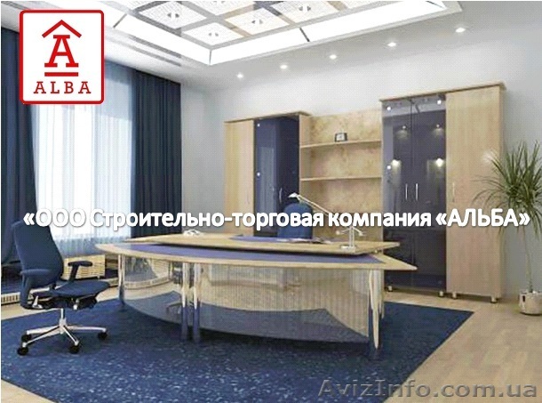 Ремонт квартир, офисов, магазинов, складов, гаражев под "ключ".  - <ro>Изображение</ro><ru>Изображение</ru> #1, <ru>Объявление</ru> #159346