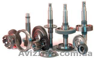 АГ, Уда, БП, БДВ, БДТ, БДШ, БДВП - <ro>Изображение</ro><ru>Изображение</ru> #1, <ru>Объявление</ru> #922481