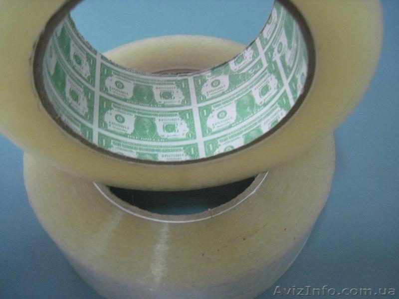 Скотч 300. Оптовые цены. - <ro>Изображение</ro><ru>Изображение</ru> #1, <ru>Объявление</ru> #935364