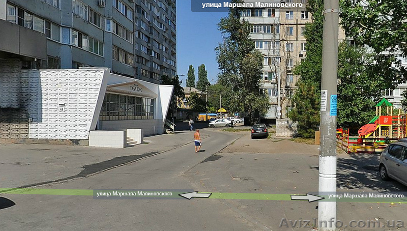 Коммерческая недвижимость свободного назначения - <ro>Изображение</ro><ru>Изображение</ru> #1, <ru>Объявление</ru> #929382