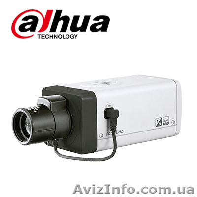 Продам камеры видеонаблюдения внутренние - <ro>Изображение</ro><ru>Изображение</ru> #1, <ru>Объявление</ru> #933617