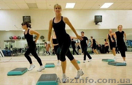 Восточные танцы Днепропетровск dance-dnepr.com стретчинг степ-аэробика  - <ro>Изображение</ro><ru>Изображение</ru> #1, <ru>Объявление</ru> #948619