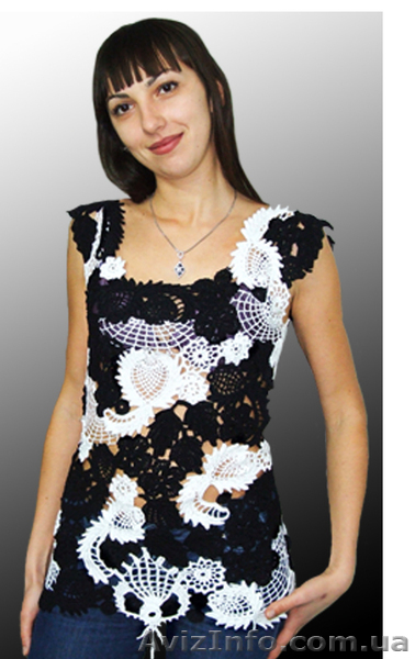 Вязание трикотаж на заказ Днепропетровск trikotag.in.ua взание для малышей - <ro>Изображение</ro><ru>Изображение</ru> #1, <ru>Объявление</ru> #945305