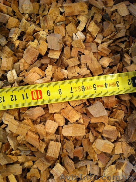 Щепа для копчения! - <ro>Изображение</ro><ru>Изображение</ru> #1, <ru>Объявление</ru> #659614