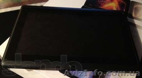 Продам планшет Mapan. Allwinner a13 - <ro>Изображение</ro><ru>Изображение</ru> #1, <ru>Объявление</ru> #946796