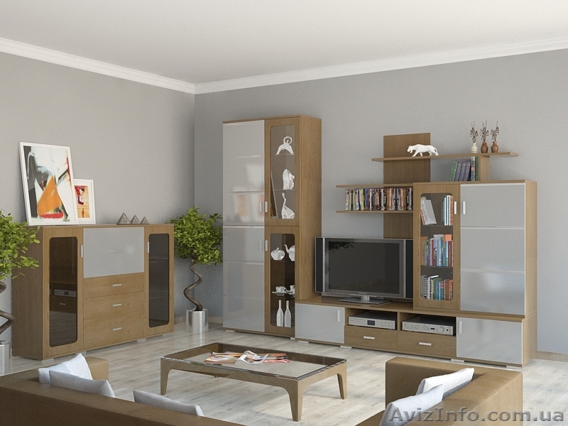 Не пропусти! Гостиная Барбара - <ro>Изображение</ro><ru>Изображение</ru> #1, <ru>Объявление</ru> #943696