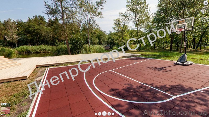 Резиновое покрытие   - <ro>Изображение</ro><ru>Изображение</ru> #1, <ru>Объявление</ru> #939140